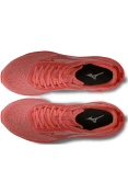 TÊNIS MIZUNO ADVANCE RSP MASCULINO - Vermelho/preto TÊNIS MIZUNO ADVANCE RSP MASCULINO - Vermelho/preto