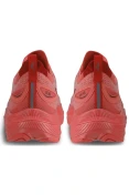 TÊNIS MIZUNO ADVANCE RSP MASCULINO - Vermelho/preto TÊNIS MIZUNO ADVANCE RSP MASCULINO - Vermelho/preto