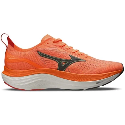 TÊNIS MIZUNO ADVANCE RSP UNISSEX - Laranja