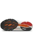 TÊNIS MIZUNO ADVANCE RSP UNISSEX - Laranja