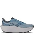 TÊNIS MIZUNO BASE ONE MASCULINO - Azul/branco