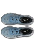 TÊNIS MIZUNO BASE ONE MASCULINO - Azul/branco