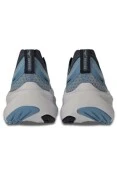 TÊNIS MIZUNO BASE ONE MASCULINO - Azul/branco