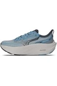 TÊNIS MIZUNO BASE ONE MASCULINO - Azul/branco