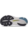 TÊNIS MIZUNO BASE ONE MASCULINO - Azul/branco
