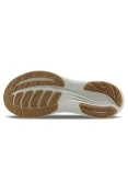 TÊNIS MIZUNO BASE PRIME FEMININO - Bege/branco TÊNIS MIZUNO BASE PRIME FEMININO - Bege/branco
