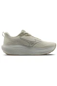 TÊNIS MIZUNO BASE PRIME FEMININO - Bege/branco TÊNIS MIZUNO BASE PRIME FEMININO - Bege/branco