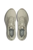 TÊNIS MIZUNO BASE PRIME FEMININO - Bege/branco TÊNIS MIZUNO BASE PRIME FEMININO - Bege/branco
