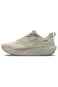 TÊNIS MIZUNO BASE PRIME FEMININO - Bege/branco TÊNIS MIZUNO BASE PRIME FEMININO - Bege/branco