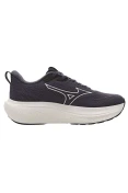 TÊNIS MIZUNO BASE PRIME FEMININO - Roxo/pink TÊNIS MIZUNO BASE PRIME FEMININO - Roxo/pink
