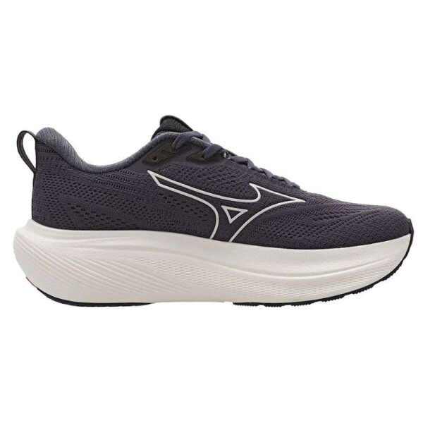 TÊNIS MIZUNO BASE PRIME FEMININO - Roxo/pink TÊNIS MIZUNO BASE PRIME FEMININO - Roxo/pink