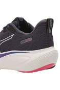 TÊNIS MIZUNO BASE PRIME FEMININO - Roxo/pink TÊNIS MIZUNO BASE PRIME FEMININO - Roxo/pink