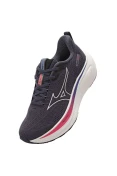 TÊNIS MIZUNO BASE PRIME FEMININO - Roxo/pink TÊNIS MIZUNO BASE PRIME FEMININO - Roxo/pink
