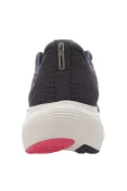 TÊNIS MIZUNO BASE PRIME FEMININO - Roxo/pink TÊNIS MIZUNO BASE PRIME FEMININO - Roxo/pink