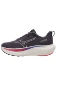 TÊNIS MIZUNO BASE PRIME FEMININO - Roxo/pink TÊNIS MIZUNO BASE PRIME FEMININO - Roxo/pink