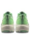 TÊNIS MIZUNO BASE PRIME FEMININO - Verde/marinho TÊNIS MIZUNO BASE PRIME FEMININO - Verde/marinho