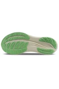 TÊNIS MIZUNO BASE PRIME FEMININO - Verde/marinho TÊNIS MIZUNO BASE PRIME FEMININO - Verde/marinho