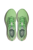 TÊNIS MIZUNO BASE PRIME FEMININO - Verde/marinho TÊNIS MIZUNO BASE PRIME FEMININO - Verde/marinho