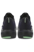 TÊNIS MIZUNO BASE PRIME MASCULINO - Marinho/verde