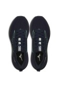 TÊNIS MIZUNO BASE PRIME MASCULINO - Marinho/verde