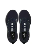 TÊNIS MIZUNO BASE PRIME MASCULINO - Marinho/verde TÊNIS MIZUNO BASE PRIME MASCULINO - Marinho/verde