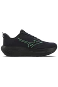 TÊNIS MIZUNO BASE PRIME MASCULINO - Marinho/verde