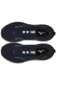TÊNIS MIZUNO BASE PRIME MASCULINO - Marinho/verde