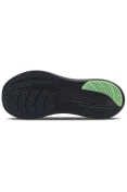 TÊNIS MIZUNO BASE PRIME MASCULINO - Marinho/verde TÊNIS MIZUNO BASE PRIME MASCULINO - Marinho/verde