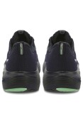 TÊNIS MIZUNO BASE PRIME MASCULINO - Marinho/verde
