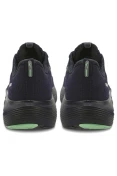TÊNIS MIZUNO BASE PRIME MASCULINO - Marinho/verde TÊNIS MIZUNO BASE PRIME MASCULINO - Marinho/verde
