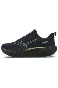TÊNIS MIZUNO BASE PRIME MASCULINO - Marinho/verde