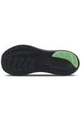 TÊNIS MIZUNO BASE PRIME MASCULINO - Marinho/verde