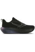 TÊNIS MIZUNO BASE PRIME MASCULINO - Preto/cinza