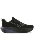 TÊNIS MIZUNO BASE PRIME MASCULINO - Preto/cinza TÊNIS MIZUNO BASE PRIME MASCULINO - Preto/cinza