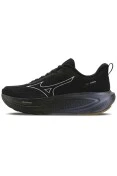 TÊNIS MIZUNO BASE PRIME MASCULINO - Preto/cinza