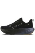 TÊNIS MIZUNO BASE PRIME MASCULINO - Preto/cinza