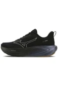 TÊNIS MIZUNO BASE PRIME MASCULINO - Preto/cinza TÊNIS MIZUNO BASE PRIME MASCULINO - Preto/cinza