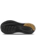 TÊNIS MIZUNO BASE PRIME MASCULINO - Preto/cinza