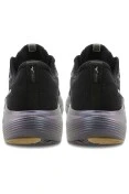 TÊNIS MIZUNO BASE PRIME MASCULINO - Preto/cinza