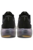 TÊNIS MIZUNO BASE PRIME MASCULINO - Preto/cinza