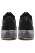 TÊNIS MIZUNO BASE PRIME MASCULINO - Preto/cinza TÊNIS MIZUNO BASE PRIME MASCULINO - Preto/cinza