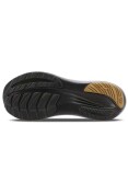 TÊNIS MIZUNO BASE PRIME MASCULINO - Preto/cinza