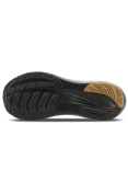 TÊNIS MIZUNO BASE PRIME MASCULINO - Preto/cinza TÊNIS MIZUNO BASE PRIME MASCULINO - Preto/cinza