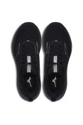 TÊNIS MIZUNO BASE PRIME MASCULINO - Preto/cinza