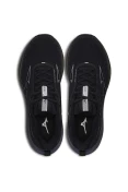 TÊNIS MIZUNO BASE PRIME MASCULINO - Preto/cinza TÊNIS MIZUNO BASE PRIME MASCULINO - Preto/cinza