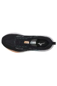 TÊNIS MIZUNO BASE PRIME MASCULINO - Preto/laranja TÊNIS MIZUNO BASE PRIME MASCULINO - Preto/laranja