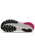 TÊNIS MIZUNO BASE RIDE FEMININO - Bege/pink