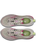 TÊNIS MIZUNO BASE RIDE FEMININO - Bege/pink