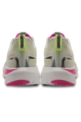 TÊNIS MIZUNO BASE RIDE FEMININO - Bege/pink