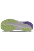TÊNIS MIZUNO BASE RIDE FEMININO - Marinho/amarelo